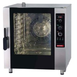 Horno mixto directo Professional PB PBSA012E
