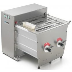 Mezcladora monopala para carne ME 50 L RT BA .