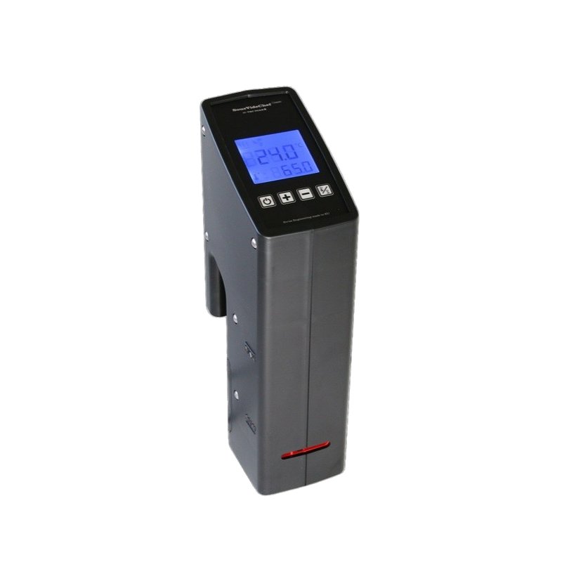 Cocedor al vacío de inmersión con agitador Mod. ROMAG CHEF para sous- vide/roner Cocedor al vacío de inmersión con agitador Mod. ROMAG CHEF para sous- vide/roner