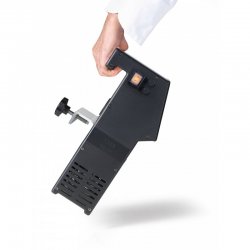 Cocedor al vacío de inmersion Softcooker WI-FOOD para sous-vide