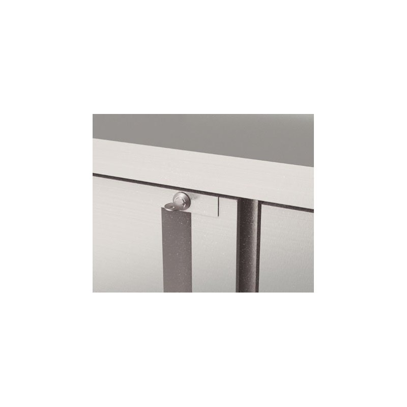 Mesa fría para ensaladas MFEI70-140 Mesa fría para ensaladas MFEI70-140