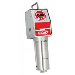 Cocedor al vacío Valko modelo K20