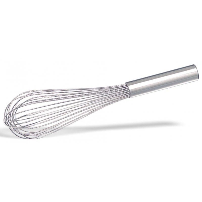 Batidor de 10 varillas Batidor de 10 varillas