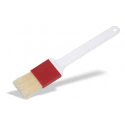 Pincel de poliamida