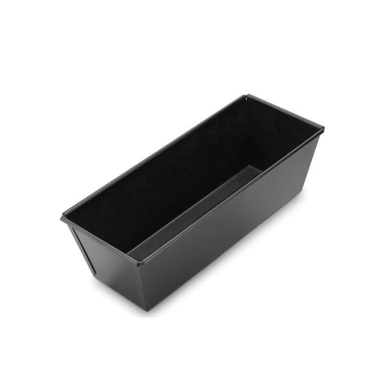 Molde cake profesional