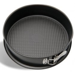 Molde desmontable antiadherente