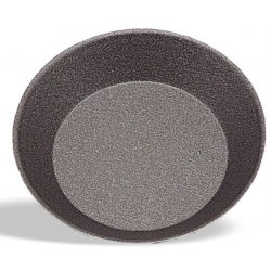 Molde tartaleta redonda lisa