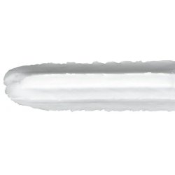 Boquilla de estrella para manga pastelera