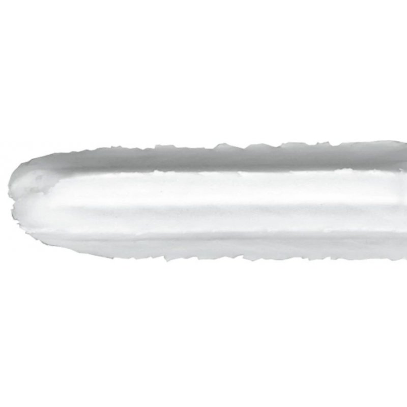 Boquilla de estrella para manga pastelera