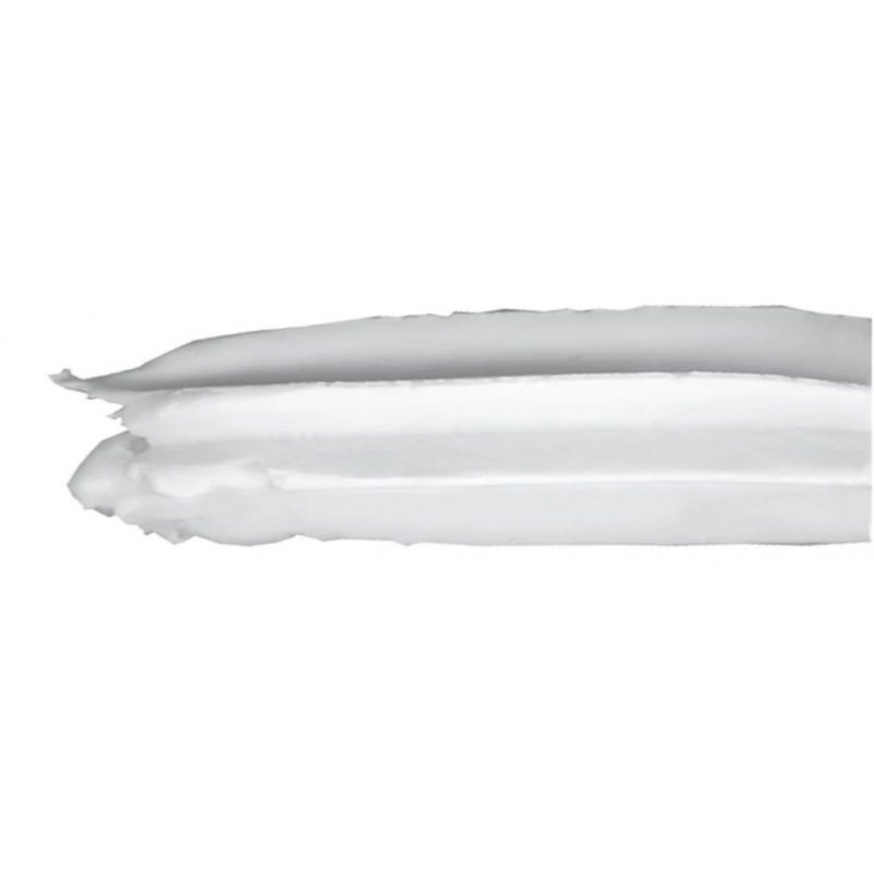 Boquilla de estrella cerrada para manga pastelera