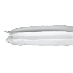 Boquilla de estrella cerrada para manga pastelera