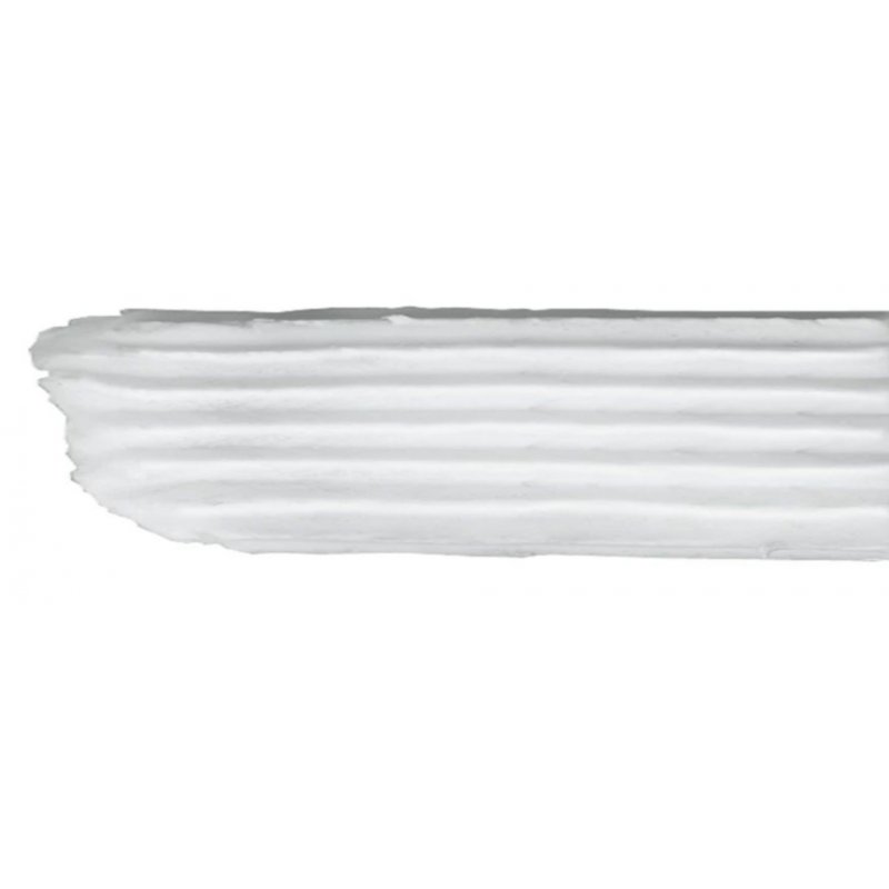 Boquilla de cinta estrella para manga pastelera