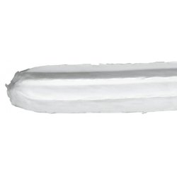 Boquilla de flor para manga pastelera