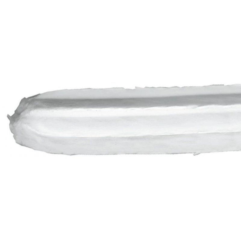 Boquilla de flor para manga pastelera