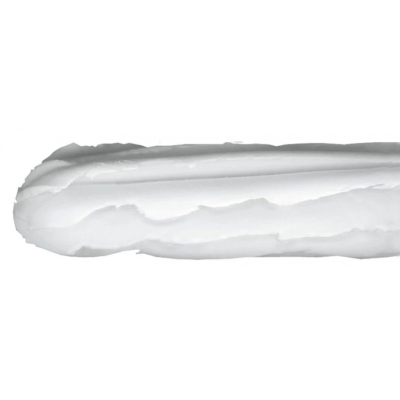 Boquilla de flor cerrada para manga pastelera