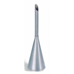 Boquilla para relleno