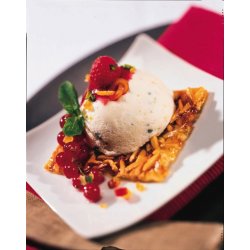 Molde Flexipan en forma de Semi-esferas