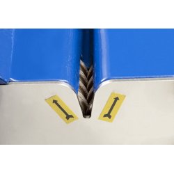 Afiladora profesional para cuchillos LCK2