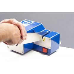 Afiladora profesional para cuchillos LCK2