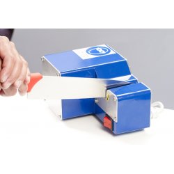 Afiladora profesional para cuchillos LCK2