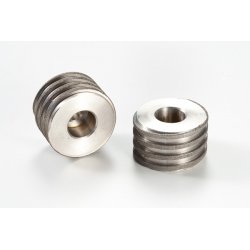 Afiladora profesional para cuchillos LCK2