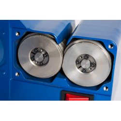 Afiladora profesional para cuchillos Micra