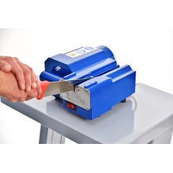 Afiladora profesional para cuchillos Small KS5