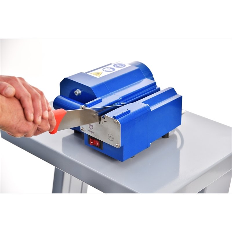 Afiladora profesional para cuchillos Small S