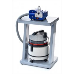 Afiladora profesional para cuchillos Small S