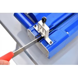 Afiladora profesional para cuchillos Small S