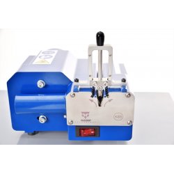 Afiladora profesional para cuchillos Small S