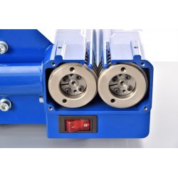 Afiladora profesional para cuchillos y tijeras LCKS5