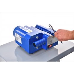 Afiladora profesional para cuchillos Small S