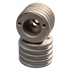 Afiladora profesional para cuchillos Small S