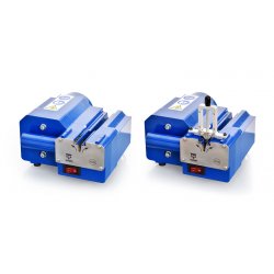 Afiladora profesional para cuchillos Small S