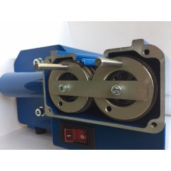 Afiladora profesional para cuchillos Small S