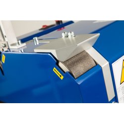 Afiladora profesional para cuchillos Compact