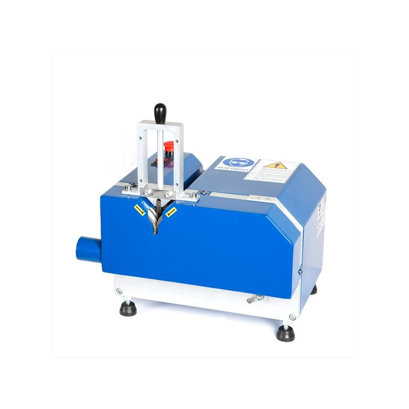 Afiladora profesional para cuchillos Compact