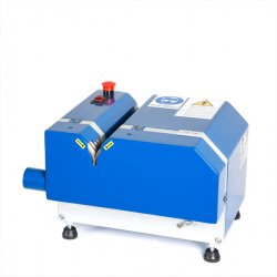 Afiladora profesional para cuchillos LCK10