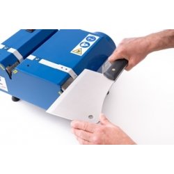 Afiladora profesional para cuchillos Compact