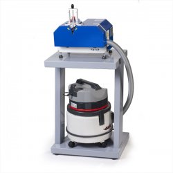 Afiladora profesional para cuchillos LCK100