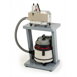 Afiladora profesional para cuchillos Compact i