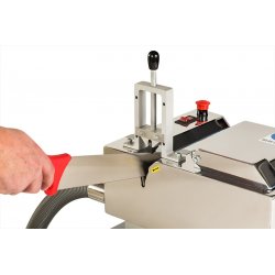 Afiladora profesional para cuchillos LCKP10i