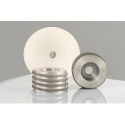 Afiladora profesional para cuchillos Compact i