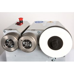 Afiladora profesional para cuchillos LCKP10i