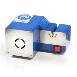 Afiladora profesional para cuchillos LCK2