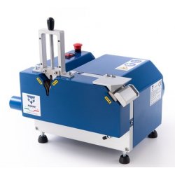 Afiladora profesional para cuchillos LCK100