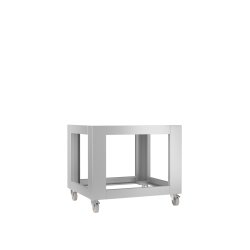 Horno en linea para fabricar pizza eléctrico Zanolli Citizen MC EP 4