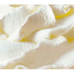 Montadora de nata CATTABRIGA LUCKY PANNA K 2 litros