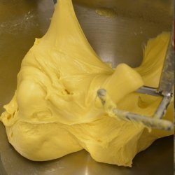 Amasadora de brazos verticales Bernardi BTX 24. Cuba de 35 litros/24 Kg